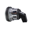 Configurable Switch Bodies - 4008-9001KS63FB-ND - DigiKey