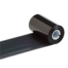 Accessories - 2267-R6007PC-ND - DigiKey