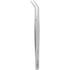 Tweezers - 2827-24-6-SA-ND - DigiKey