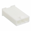 Rectangular Connector Housings - A112429-ND - DigiKey
