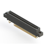 Edgeboard Connectors - 151-895-027-558-407-ND - DigiKey