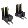 Headers, Male Pins - 0022281054-ND - DigiKey