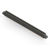 Edgeboard Connectors - 151-895-130-524-502-ND - DigiKey