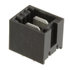 Headers, Male Pins - A120363-ND - DigiKey