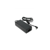 AC DC Desktop, Wall Power Adapters - 3989-PEAMD100-12-B2-ND - DigiKey