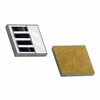 Chip Resistor - Surface Mount - 909-IGBRD5000CJJPCWS-ND - DigiKey