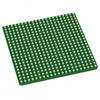 Microprocessors - 296-AM62A34ASMSIAMBRQ1CT-ND - DigiKey