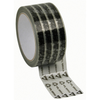 Tape - 81230-ND - DigiKey