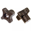 Lobed Knob - Female - JCL-221 - Reid Supply