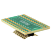 Adapter, Breakout Boards - 315-DIP600-SOIC-24W-ND - DigiKey