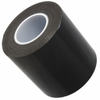 Tape - 3M192980-ND - DigiKey