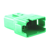 Rectangular Connector Housings - AT04-12PC-RD01-ND - DigiKey