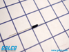 NTE PC Mount - 1WR125 - Galco Industrial Electronics