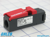 EUCH Mechanical - 084451 - Galco Industrial Electronics