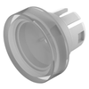 Caps - 51-931.9-ND - DigiKey