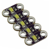 Wearables - 1568-13902-ND - DigiKey