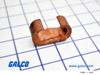 BLBN Compression - CTP250250 - Galco Industrial Electronics