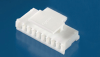 Headers & Wire Housings - 1735447-6 - Powell Electronics, Inc.