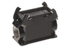 Power Connectors - 19307160232 - Powell Electronics, Inc.