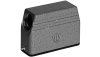 Unspecified Connectors - 1-1102136-7 - Powell Electronics, Inc.
