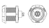 2-1877069-3 - Powell Electronics, Inc.