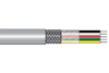 Multi-Conductor & Paired Cables - M1104 SL005 - Powell Electronics, Inc.