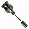 BNC Cable - 112519 - Powell Electronics, Inc.