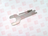 Photoelectric - 37384933 - Radwell International