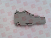 Connector/Terminal/Pin - 42557943 - Radwell International