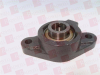 Bearing - 56833071 - Radwell International