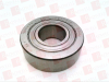 Bearing - 53155587 - Radwell International