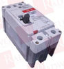 Molded Case Circuit Breaker - 4375331 - Radwell International
