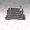 Relay/Socket - 57620582 - Radwell International