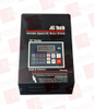 Drive - 14722757 - Radwell International