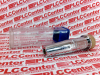 Drill Bit - 48551835 - Radwell International