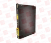 PLC Module/Rack -- 341332