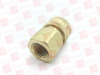 Pneumatic Fitting & Accessories - 19966340 - Radwell International