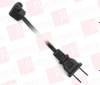 Electrical Cable/Wire - 205545882 - Radwell International