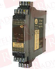 PC Board PLC/Add-On Board - 41624350 - Radwell International