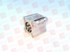 Pneumatic Cylinder - 1797819 - Radwell International