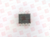 IGBT - 66783043 - Radwell International