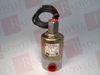 Solenoid Valve - 28252225 - Radwell International