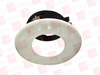 Uncategorized - 58869547 - Radwell International