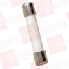 Fuse -- 58611561