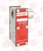 Limit Switch - 9163782 - Radwell International