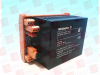 Power Supply - 162447260 - Radwell International