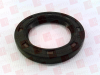 Seal - 74420994 - Radwell International