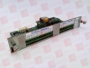 Terminal Blk/Strip Wiring Dev - 73714879 - Radwell International