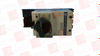 Starter - 136868067 - Radwell International