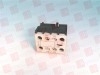 Auxiliary Contact - 128253024 - Radwell International